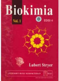 Biokimia Vol.1