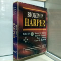Biokimia Harper