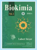 Biokimia Vol.2