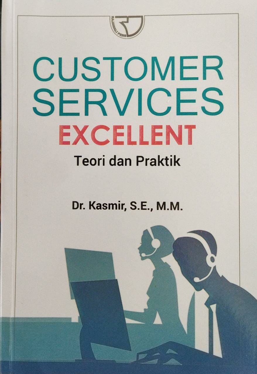 Customer Services Exellent 