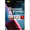 Hematologi & Transfusi