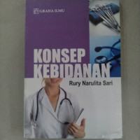 Konsep Kebidanan