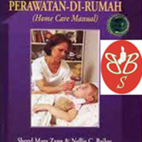 Manual Perawatan Di rumah