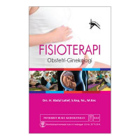 Fisioterapi Obstetru-Ginekologi