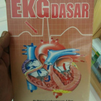 EKG Dasar