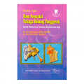 Buku Ajar Ilmu Penyakit Teling Hidung Tenggorokan Untuk Mahasiswa Fakultas Kedokteran Gigi
