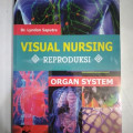 Visual Nursing Reproduksi