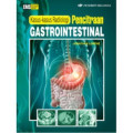 Kasus - Kasus Radiologi Pencitraan Gastrointestinal