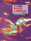 At a Glance Obstetri & Ginekologi