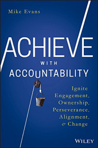 Achieve With Accountability