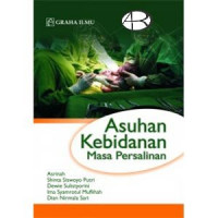 Asuhan Kebidanan Masa Persalinan