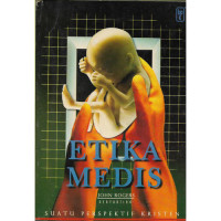 Etika Medis