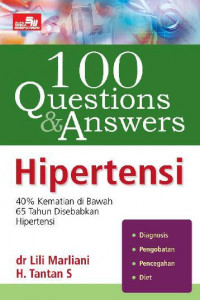 100 questions & answers