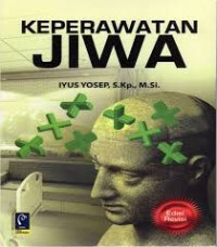 Keperawatan Jiwa