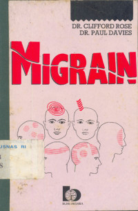 Migrain