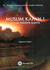 Muslim Kafah-1