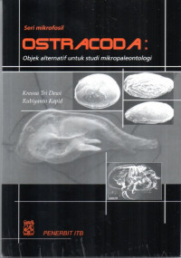 OSTRACODA