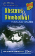 Obstetri & Ginekologi
