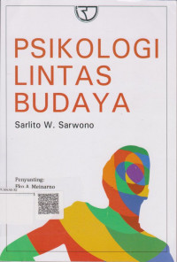 Psikologi Lintas Budaya