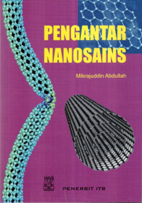 Pengantar Nanosains