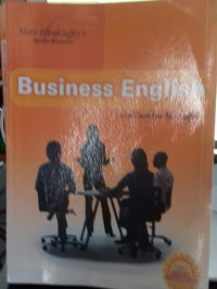 Business English