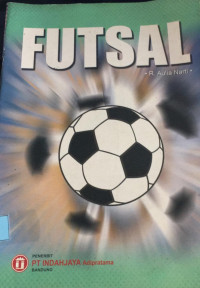 Futsal