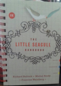 The Little Seagull Handbook