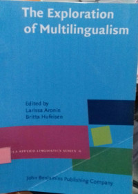 The Exploration Of Multilingualism