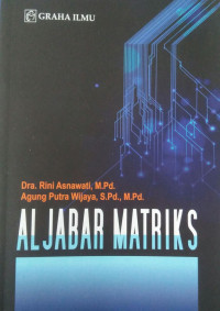 AL JABAR MATRIKS