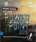 Kupas Tuntas Power Point 2019
