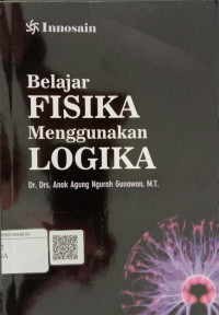 Belajar Fisika Menggunakan Logika