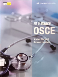 At a G;ance OSCE