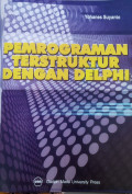 Pemrograman Terstruktur Dengan Delphi
