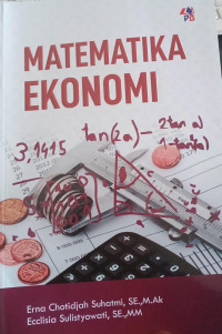 Matematika Ekonomi