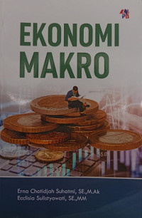 Ekonomi Makro