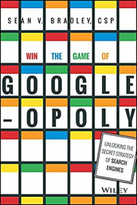 Win The Game Of Google - Opoly