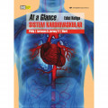At a Glance Sistem Kardiovaskular