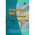 Interpretasi EKG Pedoman Untuk Perawat