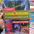 Visual Nursing Hematologi & Imunologi