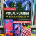 Visual Nursing Kardiovaskular