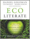 Eco Literate