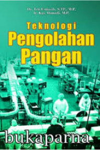 Metodologi Penelitian Bisnis: Salah Kaprah Dan Pengalaman-Pengalaman