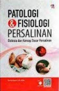 Buku Ajar Keperawatan Klinik VII ( Sistem Reproduksi )