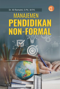 Manajemen Pendidikan Non Formal