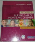 Wong' s Nursing Care Of Infants And Children 2