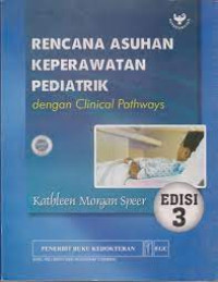 Buku Panduan  Praktis Pelayanan Kesehatan Maternal dan Neonatal